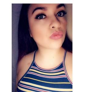 Meet your Posher, Diana